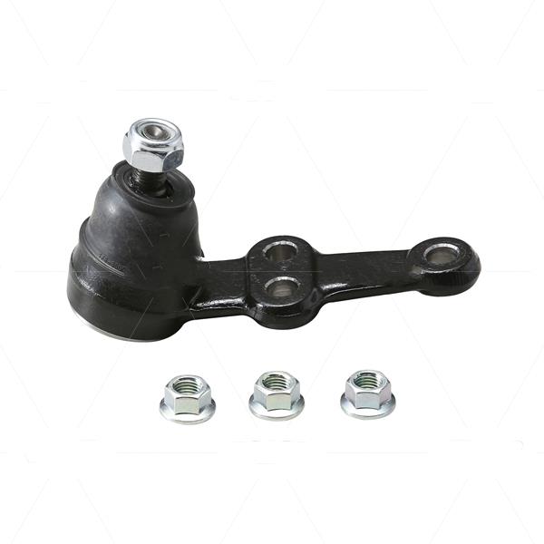 CTR CBN-10 Ball joint CBN10: Buy near me in Poland at 2407.PL - Good price!