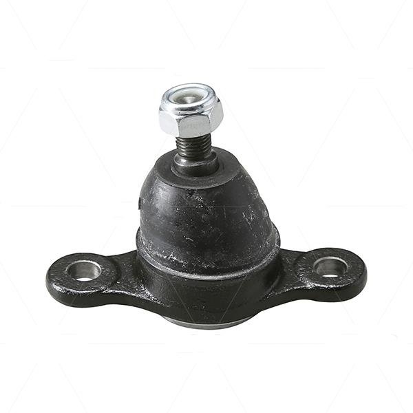 CTR CBT-24 Ball joint CBT24: Buy near me in Poland at 2407.PL - Good price!