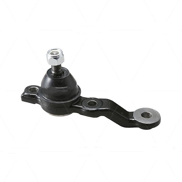 CTR CBT-69 Ball joint CBT69: Buy near me in Poland at 2407.PL - Good price!
