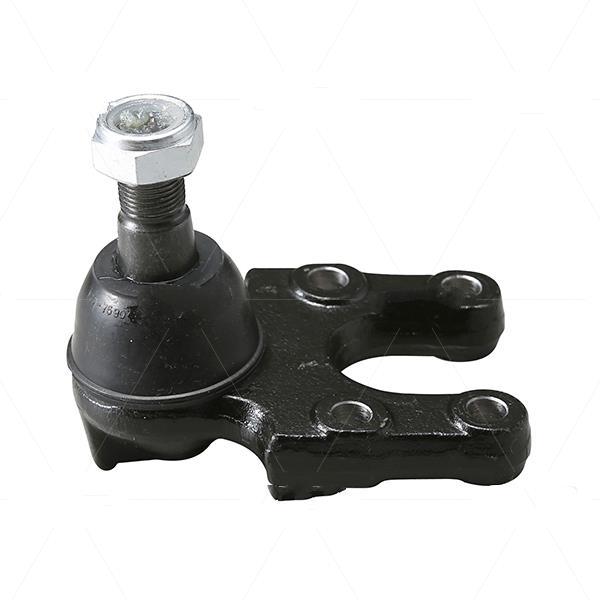 CTR CBN-67 Ball joint CBN67: Buy near me in Poland at 2407.PL - Good price!