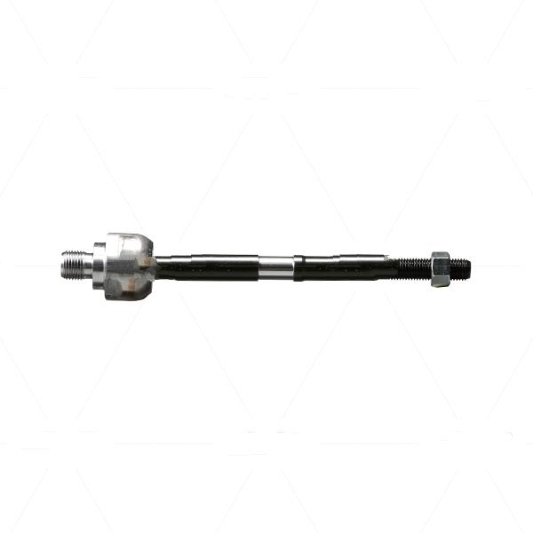 CTR CRKD-10L Inner Tie Rod CRKD10L: Buy near me in Poland at 2407.PL - Good price!