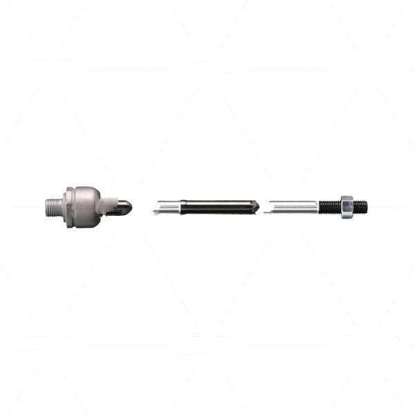 CTR CRKD-4 Inner Tie Rod CRKD4: Buy near me in Poland at 2407.PL - Good price!