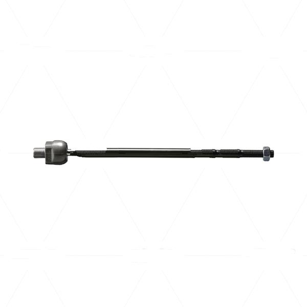 CTR CRMZ-28 Inner Tie Rod CRMZ28: Buy near me at 2407.PL in Poland at an Affordable price!