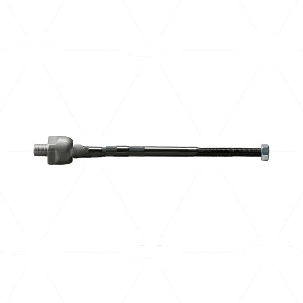 CTR CRN-16 Inner Tie Rod CRN16: Buy near me in Poland at 2407.PL - Good price!