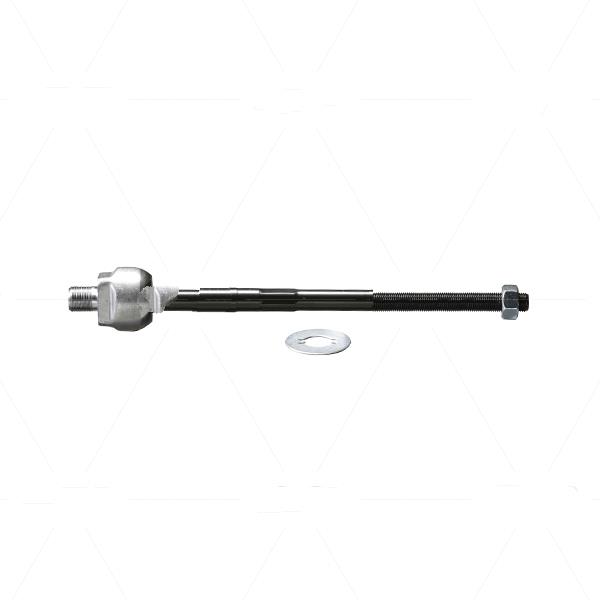 CTR CRN-1 Inner Tie Rod CRN1: Buy near me at 2407.PL in Poland at an Affordable price!