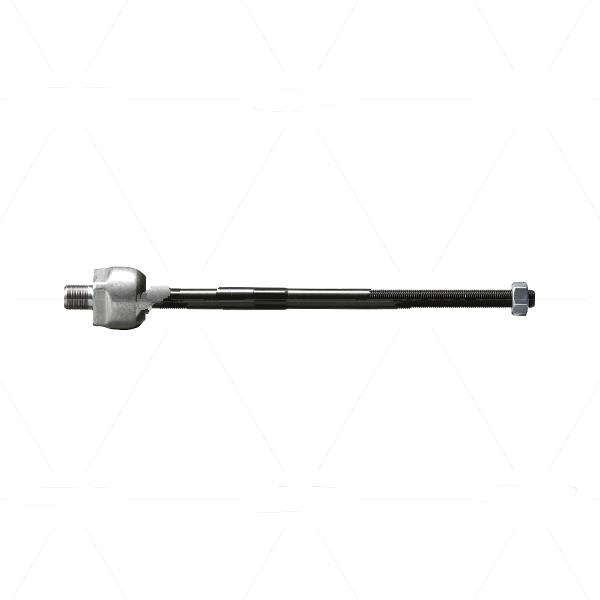CTR CRN-8 Inner Tie Rod CRN8: Buy near me in Poland at 2407.PL - Good price!
