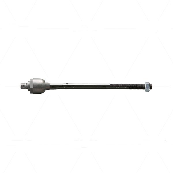 CTR CRKH-24 Inner Tie Rod CRKH24: Buy near me in Poland at 2407.PL - Good price!