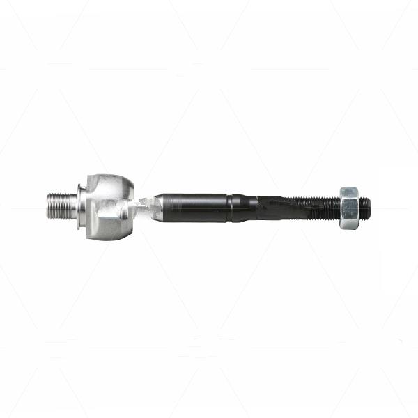 CTR CRKH-17 Inner Tie Rod CRKH17: Buy near me in Poland at 2407.PL - Good price!