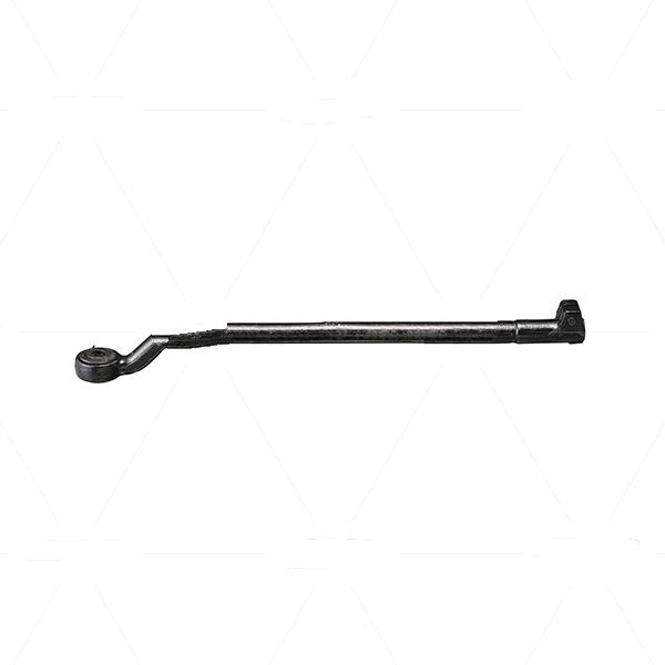 CTR CRKD-7 Inner Tie Rod CRKD7: Buy near me in Poland at 2407.PL - Good price!