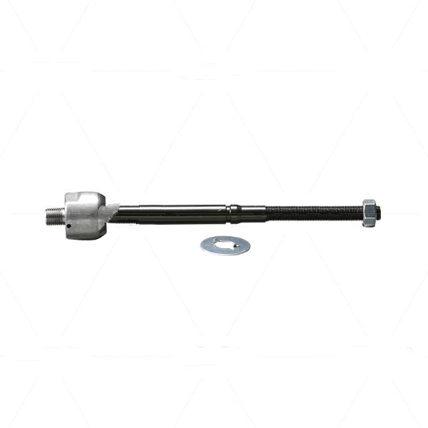 CTR CRT-47 Inner Tie Rod CRT47: Buy near me at 2407.PL in Poland at an Affordable price!