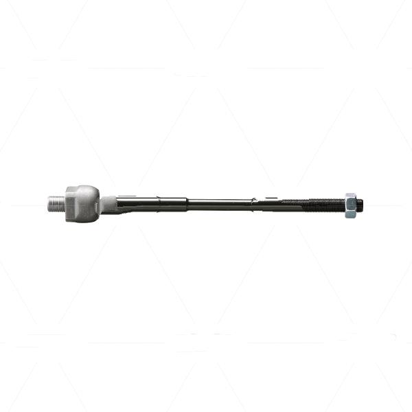 CTR CRN-24 Inner Tie Rod CRN24: Buy near me in Poland at 2407.PL - Good price!