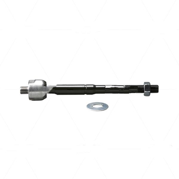 CTR CRT-78 Inner Tie Rod CRT78: Buy near me at 2407.PL in Poland at an Affordable price!