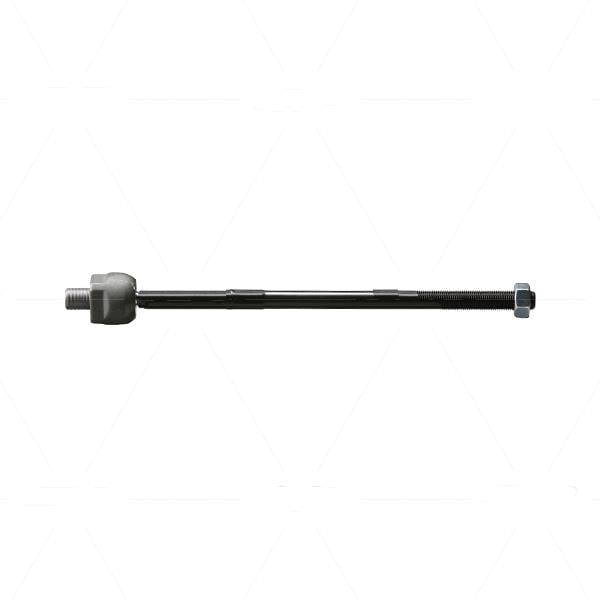 CTR CRMZ-36 Inner Tie Rod CRMZ36: Buy near me at 2407.PL in Poland at an Affordable price!