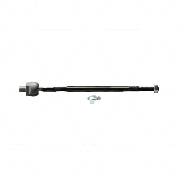 CTR CRMZ-33 Inner Tie Rod CRMZ33: Buy near me at 2407.PL in Poland at an Affordable price!