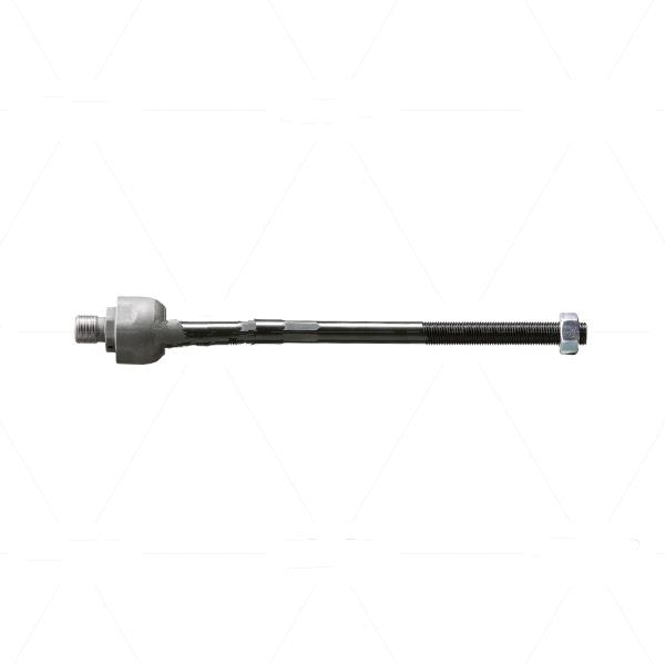 CTR CRKK-10 Inner Tie Rod CRKK10: Buy near me at 2407.PL in Poland at an Affordable price!