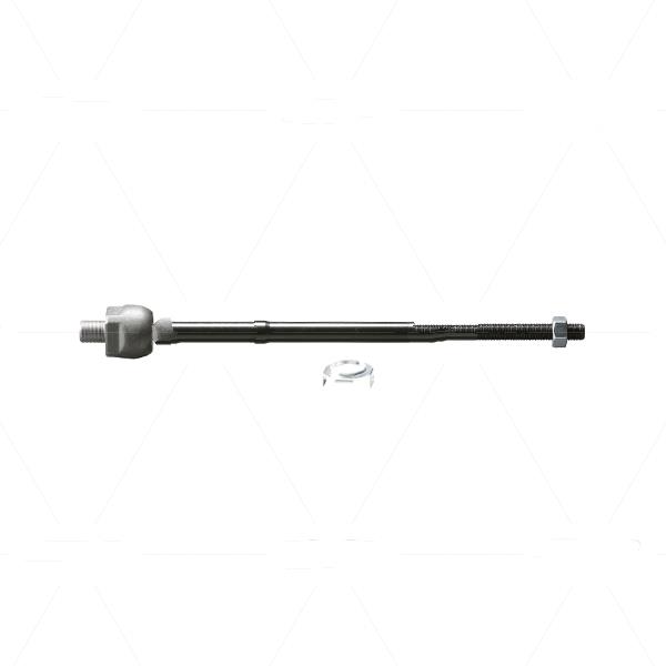 CTR CRMZ-21 Inner Tie Rod CRMZ21: Buy near me at 2407.PL in Poland at an Affordable price!