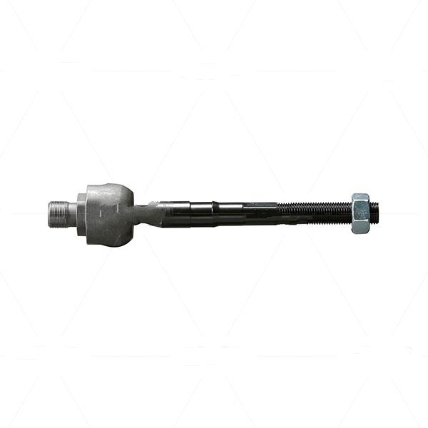 CTR CRKK-2 Inner Tie Rod CRKK2: Buy near me at 2407.PL in Poland at an Affordable price!