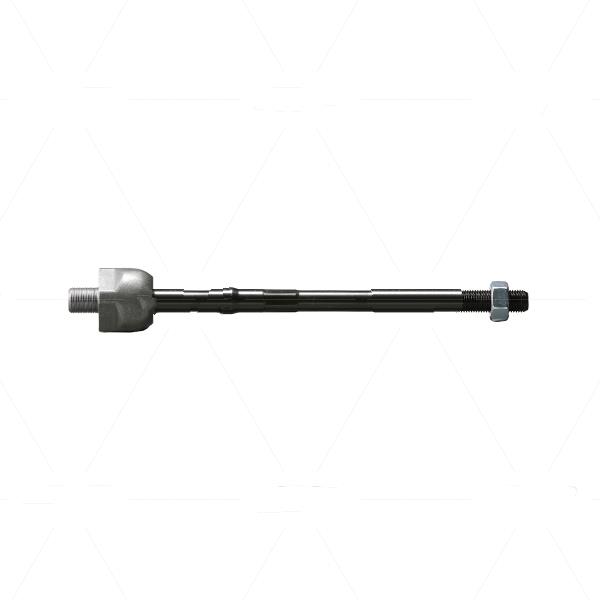 CTR CRN-35 Inner Tie Rod CRN35: Buy near me in Poland at 2407.PL - Good price!
