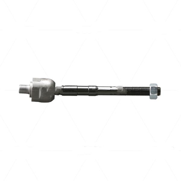 CTR CRKH-31 Inner Tie Rod CRKH31: Buy near me in Poland at 2407.PL - Good price!