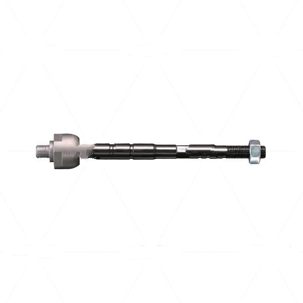 CTR CRKH-41L Inner Tie Rod CRKH41L: Buy near me in Poland at 2407.PL - Good price!