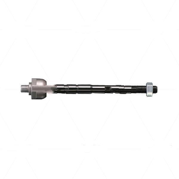 CTR CRKH-41R Inner Tie Rod CRKH41R: Buy near me in Poland at 2407.PL - Good price!