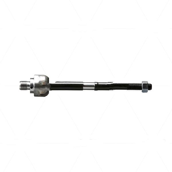 CTR CRKD-10R Inner Tie Rod CRKD10R: Buy near me in Poland at 2407.PL - Good price!