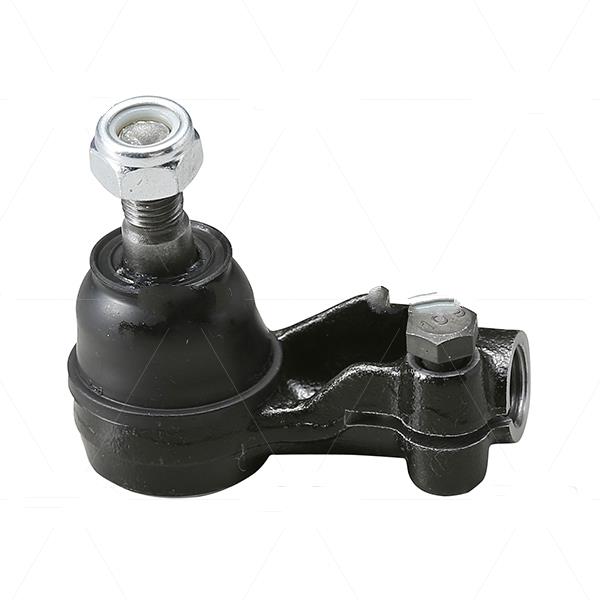 CTR CEKD-1R Tie rod end right CEKD1R: Buy near me in Poland at 2407.PL - Good price!