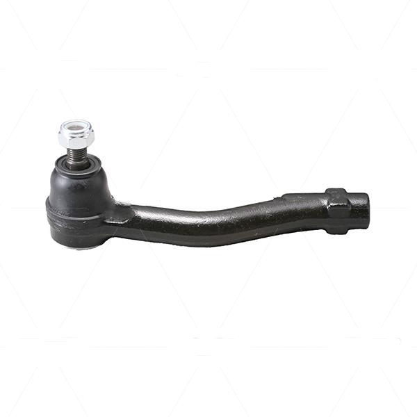 CTR CEKH-29 Tie rod end CEKH29: Buy near me in Poland at 2407.PL - Good price!