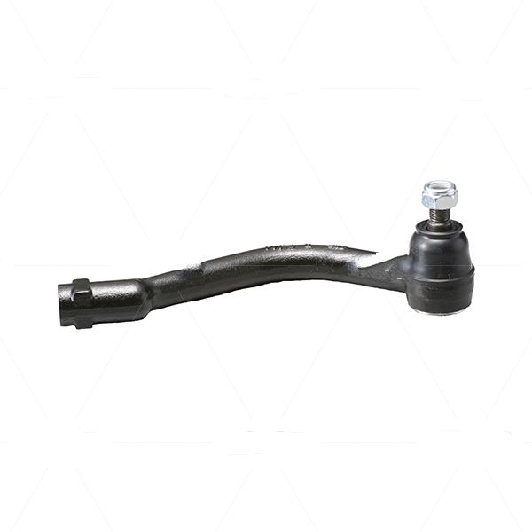 CTR CEKH-34R Tie rod end CEKH34R: Buy near me in Poland at 2407.PL - Good price!