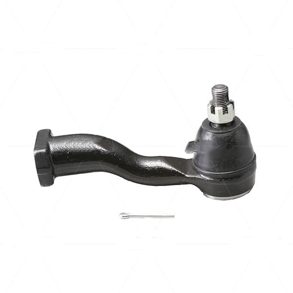 CTR CEKK-17R Tie rod end CEKK17R: Buy near me at 2407.PL in Poland at an Affordable price!