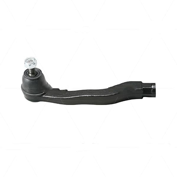 CTR CEHO-18 Tie rod end CEHO18: Buy near me at 2407.PL in Poland at an Affordable price!