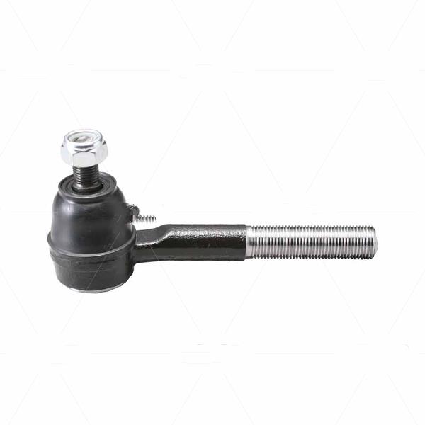 CTR CEN-43 Tie rod end CEN43: Buy near me at 2407.PL in Poland at an Affordable price!