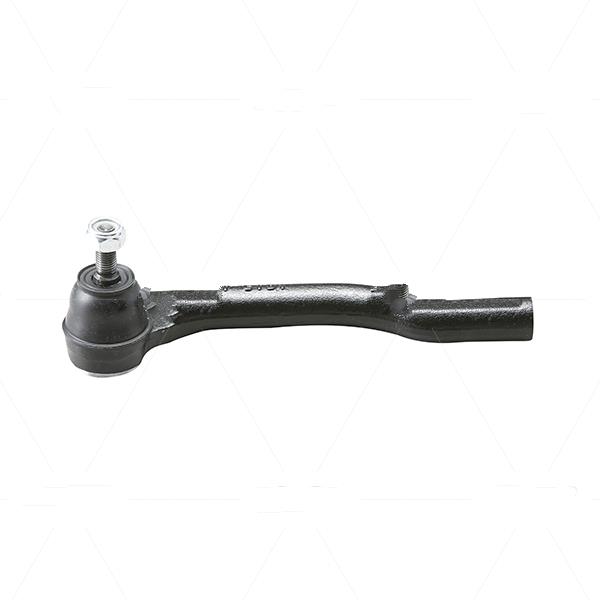 CTR CEN-116 Tie rod end CEN116: Buy near me at 2407.PL in Poland at an Affordable price!