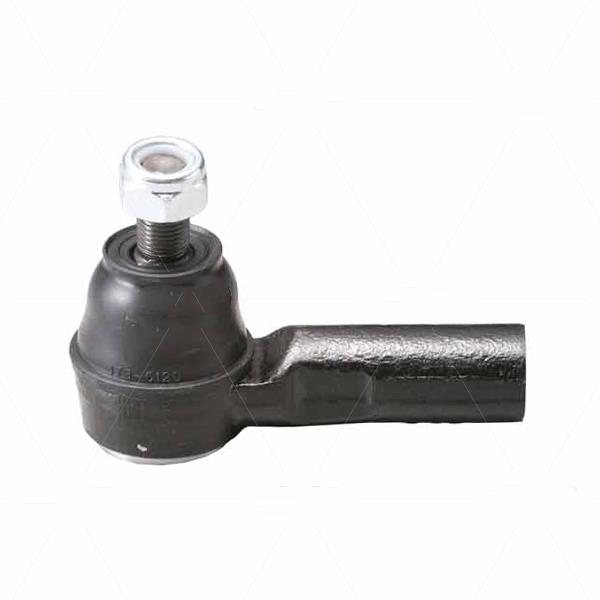 CTR CES-17 Tie rod end CES17: Buy near me in Poland at 2407.PL - Good price!