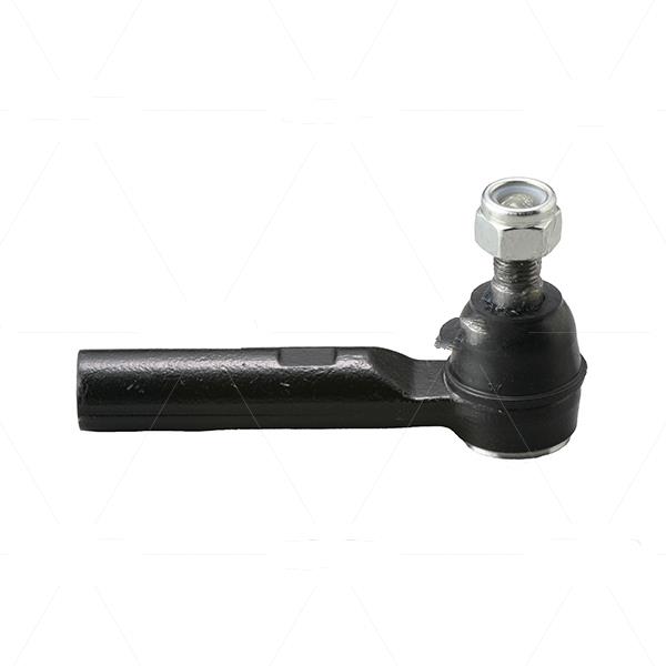 CTR CET-70 Tie rod end CET70: Buy near me at 2407.PL in Poland at an Affordable price!