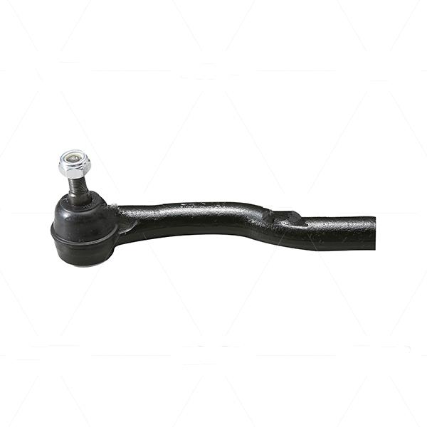 CTR CET-153 Tie rod end CET153: Buy near me in Poland at 2407.PL - Good price!
