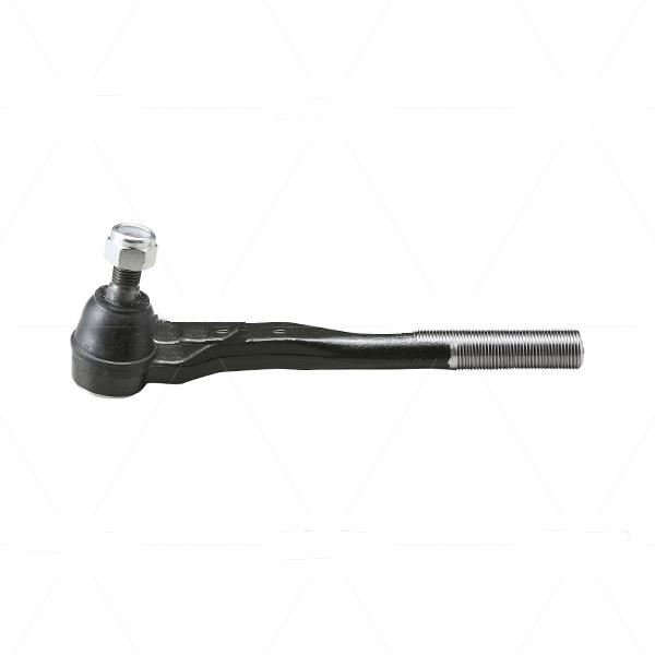 CTR CET-104 Tie rod end CET104: Buy near me in Poland at 2407.PL - Good price!