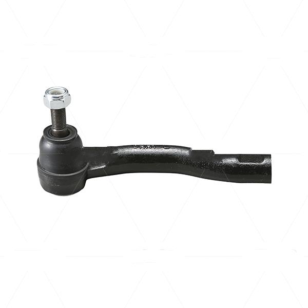 CTR CET-112L Tie rod end CET112L: Buy near me at 2407.PL in Poland at an Affordable price!