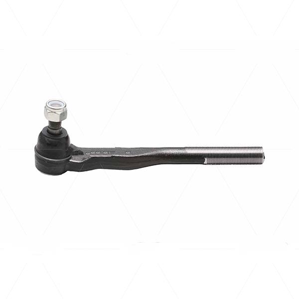 CTR CET-103 Tie rod end CET103: Buy near me in Poland at 2407.PL - Good price!