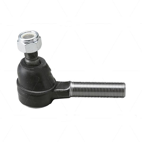 CTR CET-26 Tie rod end CET26: Buy near me in Poland at 2407.PL - Good price!