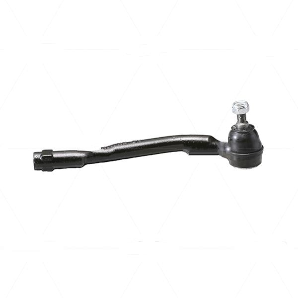 CTR CEKH-38R Tie rod end right CEKH38R: Buy near me in Poland at 2407.PL - Good price!