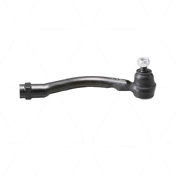 CTR CEKH-41R Tie rod end CEKH41R: Buy near me in Poland at 2407.PL - Good price!
