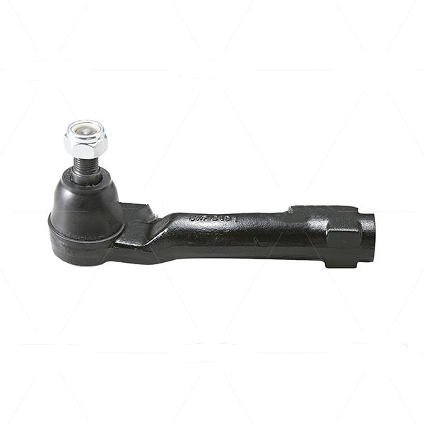 CTR CET-169 Tie rod end CET169: Buy near me in Poland at 2407.PL - Good price!