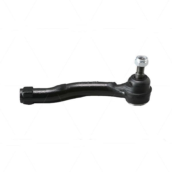 CTR CET-172 Tie rod end CET172: Buy near me in Poland at 2407.PL - Good price!