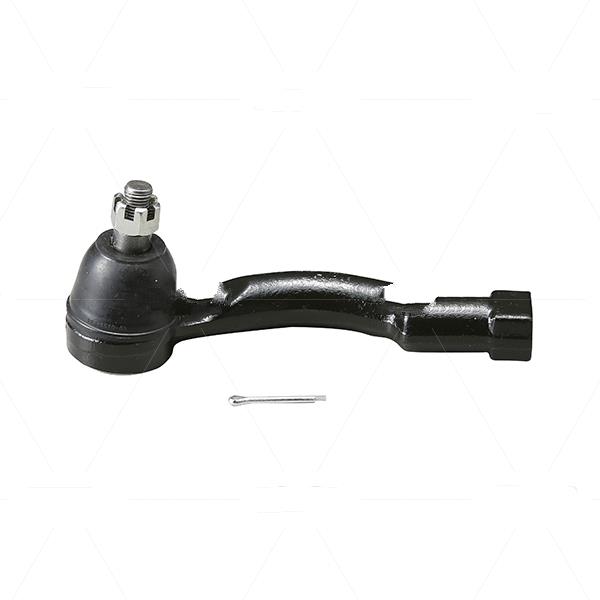 CTR CEKK-27L Tie rod end CEKK27L: Buy near me at 2407.PL in Poland at an Affordable price!