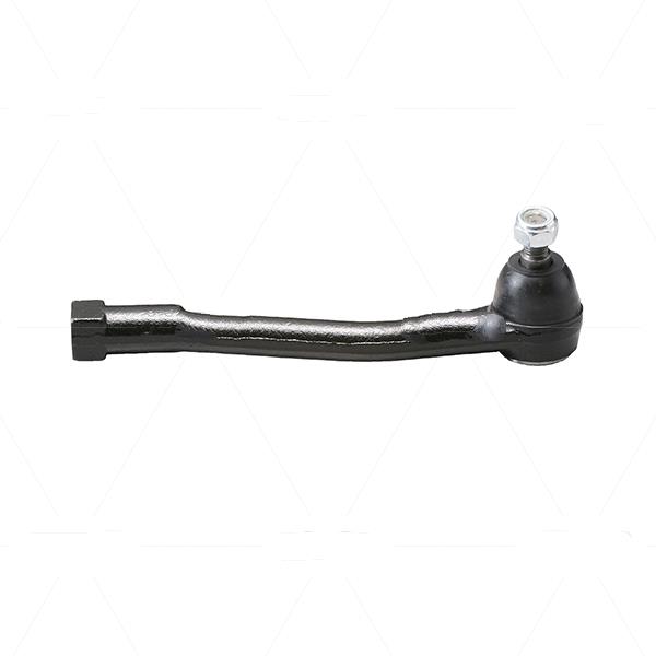 CTR CEKH-43R Tie rod end CEKH43R: Buy near me in Poland at 2407.PL - Good price!