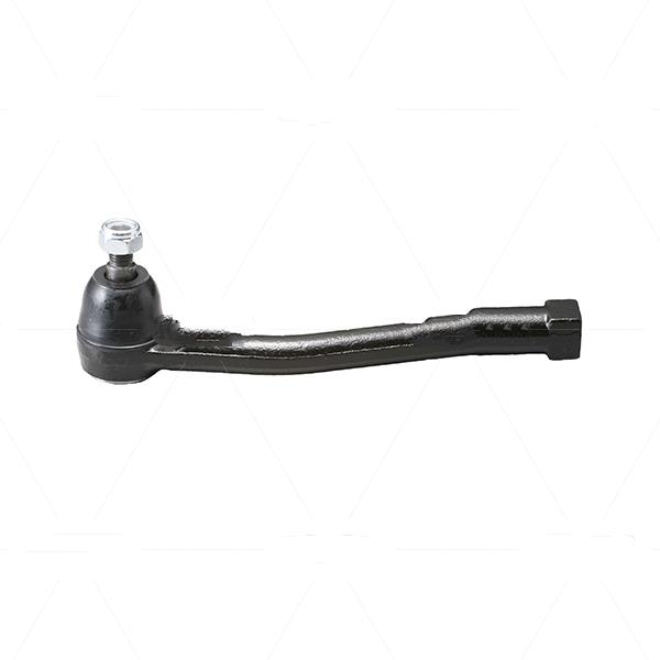 CTR CEKH-43L Tie rod end CEKH43L: Buy near me at 2407.PL in Poland at an Affordable price!