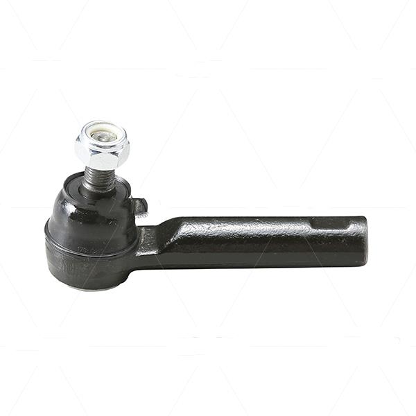 CTR CET-148 Tie rod end CET148: Buy near me in Poland at 2407.PL - Good price!