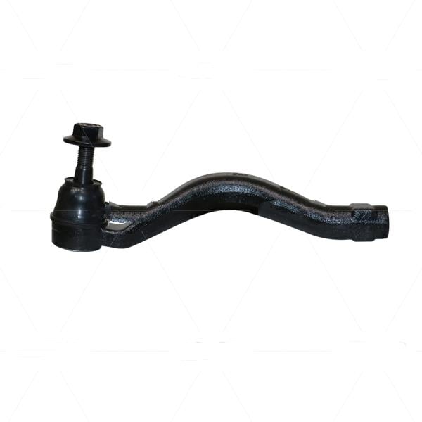 CTR CET-162 Tie rod end CET162: Buy near me in Poland at 2407.PL - Good price!