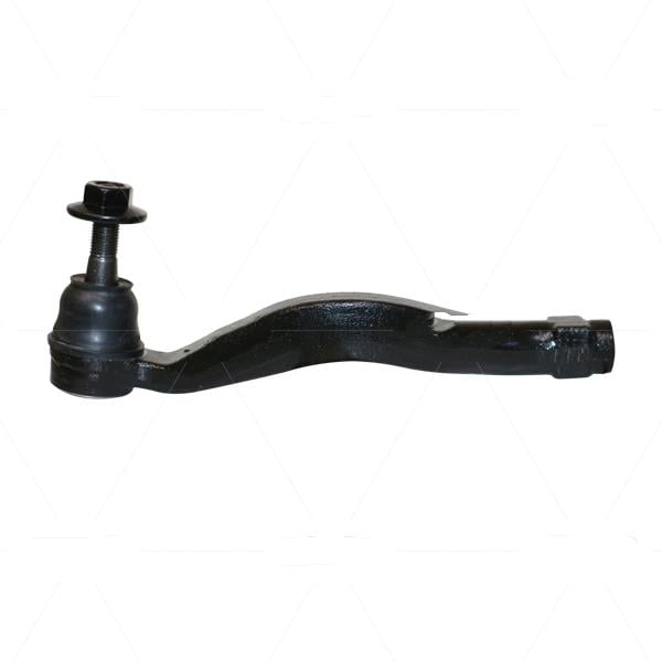 CTR CET-163 Tie rod end CET163: Buy near me at 2407.PL in Poland at an Affordable price!
